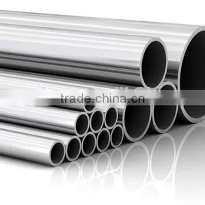 The Price of 310S Stainless Steel Pipe thumbnail-1