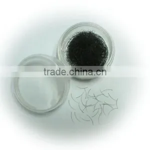 Eyelash/Eyelash Kit thumbnail-1