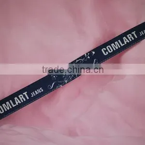 Low Price Fast Delivery Softest Printed Main Label thumbnail-6