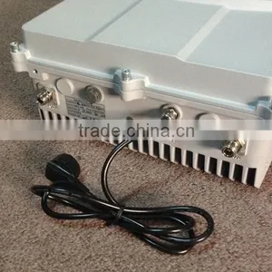 China Mobile Phone CDMA OEM Whole Sales 850mhz Outdoor Use 2G Mobile Signal Repeater thumbnail-5