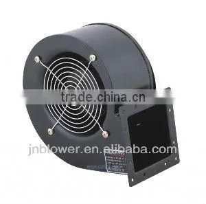 Small Blower Fan thumbnail-1