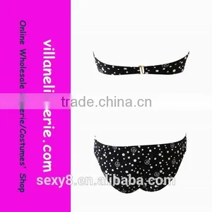 Man Bikini Underwear thumbnail-4