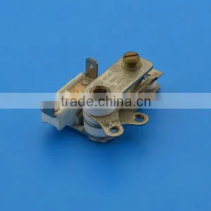 Bimetal Oven Thermostat thumbnail-1