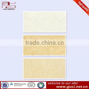 Polished Porcelain Travertine Tile thumbnail-6