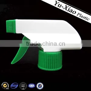 WK-31-5 Trigger Sprayer Nozzle thumbnail-1
