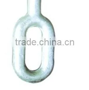 Electric Fitting FM0506 thumbnail-1