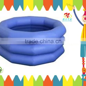 Large Inflatable Swimming Pools for Outdoor Events and Parties thumbnail-1