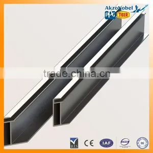 Aluminum Extrusion Profiles for Led in China thumbnail-5