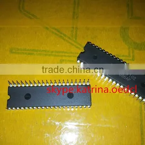 M5L8085AP DIP in Stock thumbnail-1