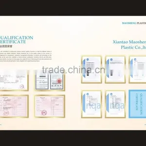Disposable White Blue Green Pink Orange Red Black Mob Cap Strip Cap Clip Cap for Hospital Quality Choice thumbnail-5