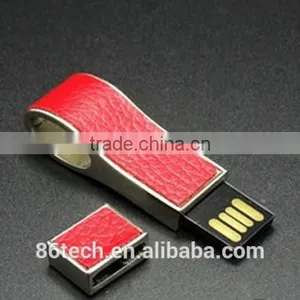 1TB Usb Flash Drive 100% Capacity OEM USB Drives With CE Fcc Rohs Certificates thumbnail-4