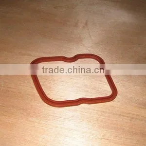 Cummins 4BT/6BT Valve Chamber Cover Gasket 3902666 thumbnail-1