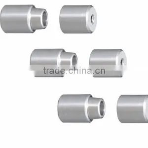 Precision Tapered Pin Set (Straight Type ) thumbnail-1