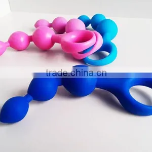 2015 Hotsale Lovely Silicone Penis Sex Doll, Small Silicone Sex Doll thumbnail-4