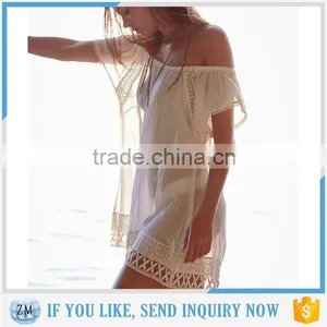 Popular Swimwear Sexy Wholesale Beachwear for Wholesales thumbnail-1
