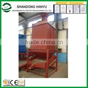 Good Quality Hot Sale Biomass Pellet Cooler Equipment thumbnail-1