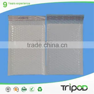 Hot Selling Kraft Envelopes Wholesale Mail Lite Padded Envelopes thumbnail-1