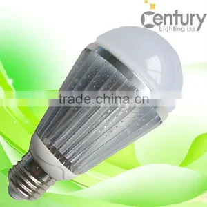 China E26 E27 B22 10w Led Lights Bulb LED Global Bulb E27 Led Bulb thumbnail-1