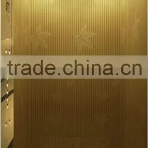 400kg Home Elevators thumbnail-2