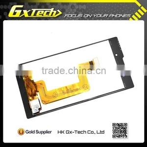 For Sony Xperia T3 LCD Display Digitizer Assembly thumbnail-4