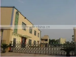 Shantou Xinfa Lingerie Accessories Firm company overview - view 1 thumbnail