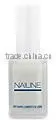 Nailine Nail Treatment: Yellow Nails thumbnail-1