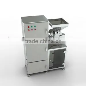 2015 Hot-selling High Performance Stainless Steel Multifunctional Multifunctional Herb to Powder Grinder thumbnail-3