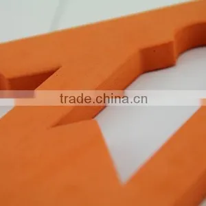Wooden Puzzle for Kids thumbnail-4