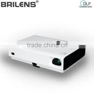 LED DLP Laser Osram Projector Lamp Supporting Real 3d,1080P thumbnail-1