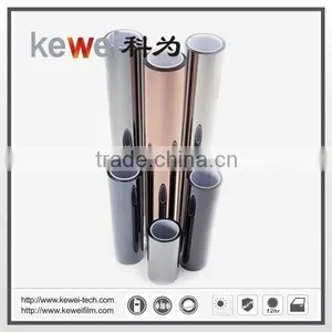 Sputter High Insulation Film thumbnail-1