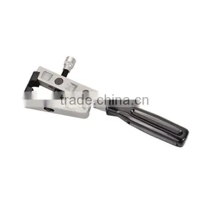 Professional Auto Repair Tools Heavy Duty CV Boot Clamp Plier thumbnail-1
