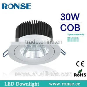 Ronse High Brightness Led Ceiling Light Fixture(RS-2048) thumbnail-1