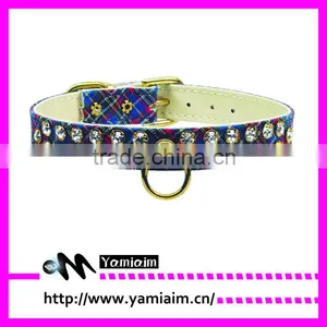 Pet Party Collars thumbnail-1