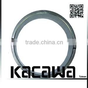 Pillow Block Bearing With Bearing Housing thumbnail-4