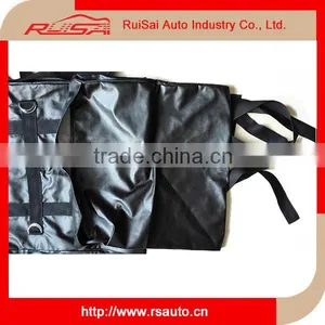 Good Sale Reasonable Price Wool Car Storage Bag thumbnail-5