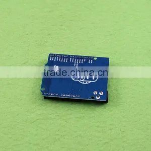D1 WiFi Arduino UNO ESP8266 Development Board Arduino Straight With IDE WeMos thumbnail-3