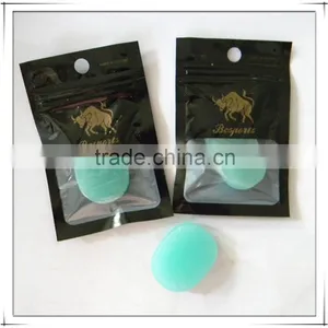 Dart Factory Dart Finger Wax thumbnail-3