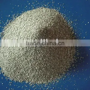 Pure Calcium Metal Granules thumbnail-1