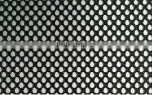 POLY POWER MESH / Fabric / 100% Polyester Fabric / Textile Mesh&Net thumbnail-1