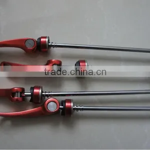 Alloy Skewers QR110 thumbnail-1
