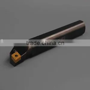 Indexable Turning Tools(S25R-PCLNR12) thumbnail-1