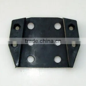 Plastic Frankfurt Fixer Polishing Tools thumbnail-1