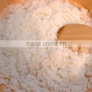 1.8L Good Source of Materials Grain Vinegar From Dalian thumbnail-1