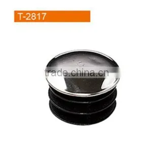 Metal and PVC Pipe Fitting thumbnail-1
