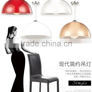 LED Pendant Light JK-8005B-51 Hanging Light Classic Copper LED Pendant Light High Quality Aged Copper Lamp thumbnail-1