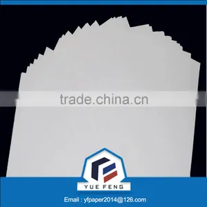 China Cardboard Paper With Cheap Price and Good Quality thumbnail-1