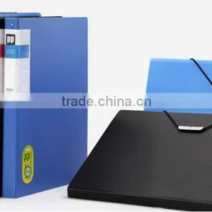 [stock Sample Free] Manufacture Box File Clip thumbnail-1