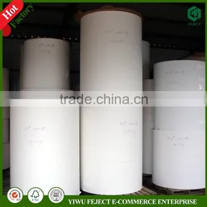A4 Paper Offset Bond Paper 80gsm Ream Manufacture thumbnail-3