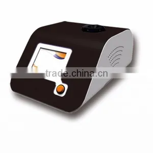 MP120 Automatic Melting Point Apparatus thumbnail-1