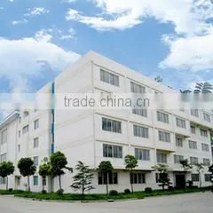 Shenzhen CXWON Technology Co., Ltd. company overview - view 1 thumbnail